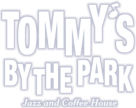 Tommy's By The Park